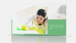 Medical Cleaning Services by Forte Commercial Cleaning