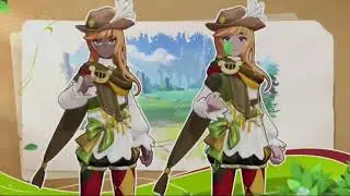 Pokemon Unite New Battle Pass trailer *LEAKED* ☘️|| Pokemon Unite|| Pokesole