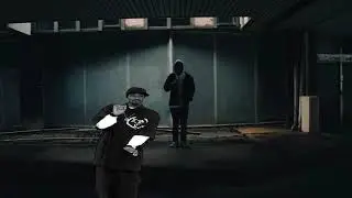 New Rap/Trap Beat HARD TRAP PIANO