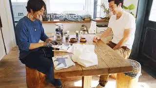 Make Magical Japan Tokushima