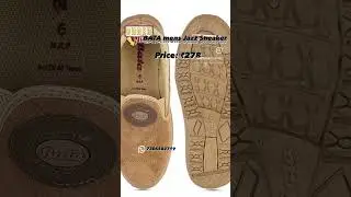 #shoes #footwear #gentsfootwear #bata #sneakers ##gentssneakers