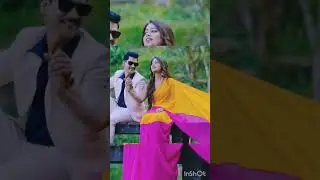 New Maithili nivai Yadav viral video song training maithili sot