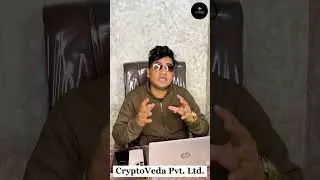 CryptoVeda Skincare | Rice Deep Cleanser & Night Glow Cream | Glowing Skin Routine ✨