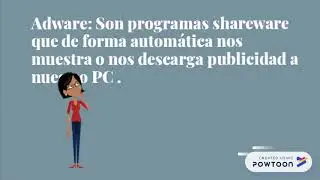 Licencia en software