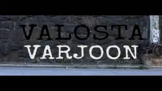 Folio Oliot & Quid Fera - Valosta Varjoon