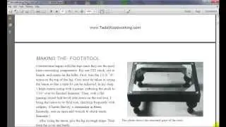 Teds Woodworking Plans | Woodworking Plans DISCOUNT !!