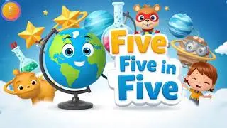 Kids News Today Jan 12, 2026 - Science, Nature, Music, Sports, Tech and Robotics news for kids