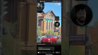 download the citizen app