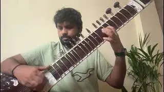 Vilayat Khan style sitar available from workshop factory price whatsapp 9607691566