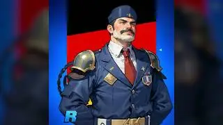 Falcon Squad &ndash; Sparatutto Arcade Classico