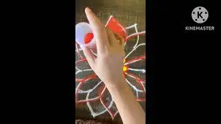 Beautiful Rangoli Art | Simple to Grand Designs for Every Festival