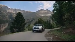 Citro&euml;n Service Promise | Service - Anywhere  | C5 Aircross SUV