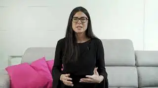 0. Lifeed People Analytics - Intro
