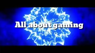 English version of gloud games 1000% proof