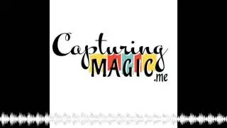 One More Magic Shot – CM114