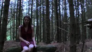 Free as a Bird- Alice Faraday & Matt Taylor