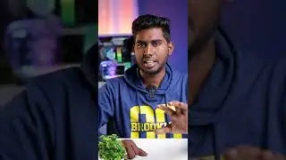 Jio Release செய்த Cloud Gaming Service | Play PC Games On Mobile #jio #jiogames #tech