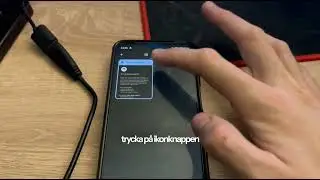 Hur Man St&auml;nger Av Inkognitol&auml;ge I Google Chrome P&aring; Android &ndash; Fullst&auml;ndig Guide