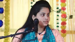 मे तो ऊँगली पकड़ कछु कहती मोहन को जान ना देती // सुपर स्टार शास्त्री लक्ष्मी यादव जी