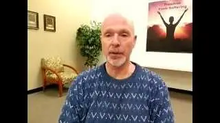 Understanding The Difference Between Pain And Suffering To Improve Chronic Pain Management