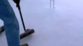 ice jumps.AVI