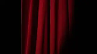 Theater