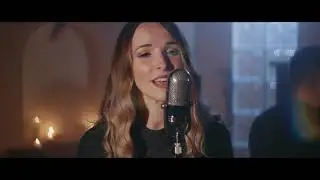 Emeli Sande- Clown (cover) | Toth Kata