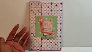 My Random Acts of Kindness (RAK) Journal