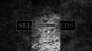 Seahaven 