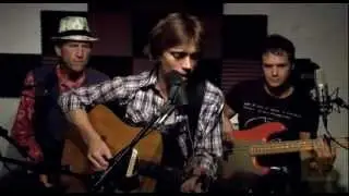 The Nice Music Project 3 - You've got a friend in me