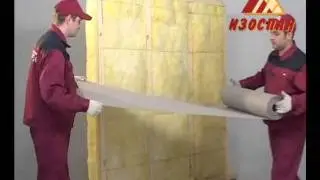 a-gexa.mpg