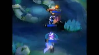 Gameplay benedetta kece tiktok#benedetta #benedettatiktok #mlbb#edit #masukberandafypシ #bismillahfyp