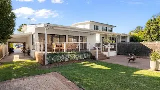 Welcome to 88 Geoffrey Road, Chittaway Point