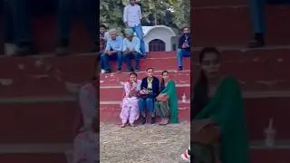 Saari public impressed😳🔥 #shorts #flipermohit #flipsinpublic #flip #stunt #publicreaction