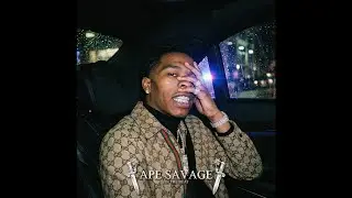 [FREE] Trap Type Beat - 