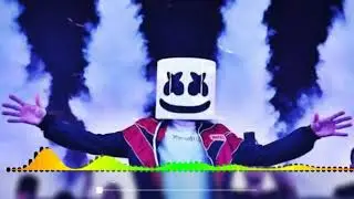 super song remix DJ Piyush