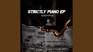 Boyz In The Hood (Radio Edit)