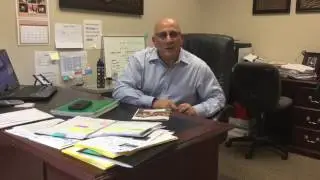The Schepps Team Preferred Vendors | Keller Williams Realty