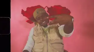 Lil Friday - No Valentine's [Official Music Video]
