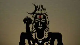 Raji: An Ancient Epic - Gameplay Walkthrough [Opening Scene]