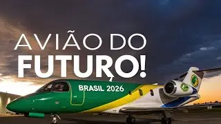 Hawker 800XP 2026 Review O Maior Choque da Avia&ccedil;&atilde;o Executiva Revelado Agora