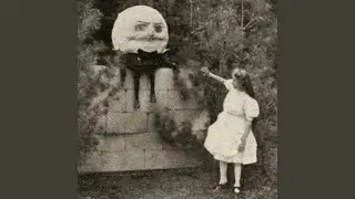 GORT