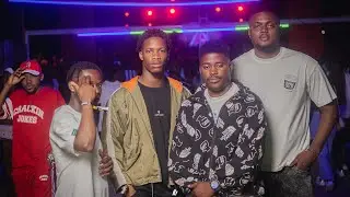 Keep9b - Feelings (Official Music Video) | Trap Vibes