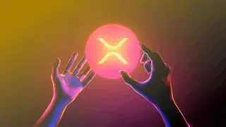 14 Key Milestones in XRP and Ripple&rsquo;s Ecosystem: September 2024!