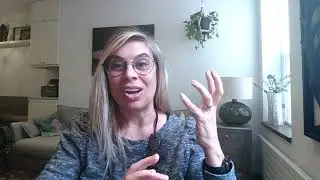 How to find the right fertility doctor
