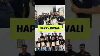 Wish You a very happy diwali | Linking Laws Team | Tansukh Paliwal | Linking Laws
