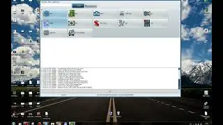 MD-Flash