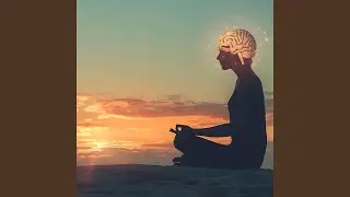 Inner Reset