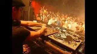 Axwell - I found you (haus_junkie extended mix)