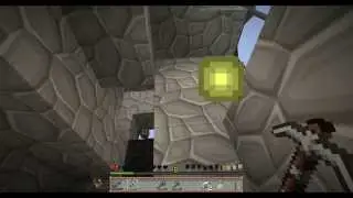 Cube Survival Map Ep. #2 